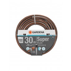 Шланг Gardena SuperFlex 13 мм (1/2"), 30 м (18096-20)