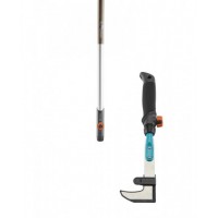 Очиститель щелей Gardena Combisystem Classic Ergo с деревянной ручкой 130 см (03001-20)