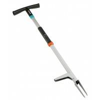 Інструмент для видалення бур'янів Gardena (03518-20)