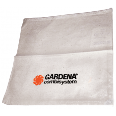 Корзина для плодосборника Gardena CombiSystem (03110-00.600.09)