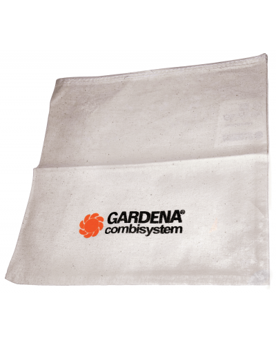 Корзина для фруктів для плодозбірника Gardena CombiSystem (03110-00.600.09)
