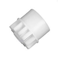 Шестерня правая для сборщика листьев Gardena 03565-20 (03565-00.620.21)