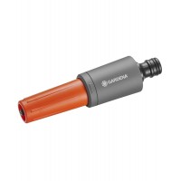 Наконечник для полива Gardena Basic 2-в-1 (18950-29)