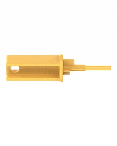Игла Gardena Micro-Drip-System для чистки капельниц (01338-20)