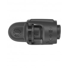 Заглушка Gardena Micro-Drip-System Quick & Easy для шлангів 13 мм, 5 шт (13205-20)
