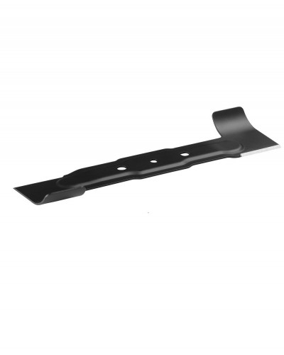 Нож запасной 30 см для газонокосилки Gardena PowerMax 30/18V P4A (04120-20)