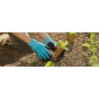 Пальчатки для робіт з грунтом