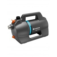 Насос садовый Gardena 4200 Silent (09054-20)