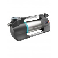 Насос садовый Gardena 6500 SilentComfort Bluetooth® (09059-20)