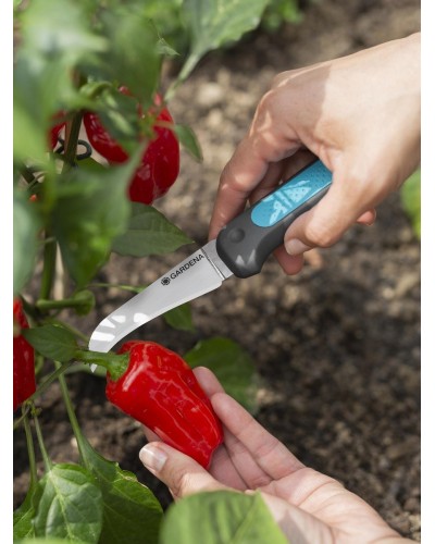 Нож для уборки урожая Gardena VeggieCut (12211-20)
