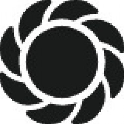 Настоящая черная пятница только 1 день – Gardena 2025, найди свою скидку