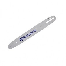 Шина Husqvarna 14"/35 см, 3/8" mini, 1,3 мм, SM, SN, 52DL (5019592-52)