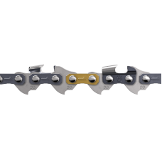 Ланцюг Husqvarna X-CUT S93G 14"/35см, 3/8" mini, 1,3мм, 52DL для електропили Gardena CST 3518, 3519-X (5854042-52)