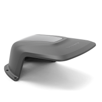 Навес зарядной станции Husqvarna Aspire R4 (5366618-01)