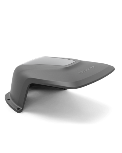 Навес зарядной станции Husqvarna Aspire R4 (5366618-01)
