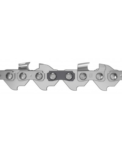 Цепь Husqvarna X-Precision SP11G, 5"/13 см, 1/4" mini Pixel, 1.1 мм, 32DL для пилки Aspire™ P5-P4A (5293406-32)