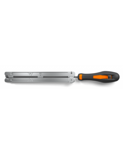 Заточной комплект Husqvarna SP11G, 1/4" mini Pixel, 1.1 мм для пилки Aspire™ P5-P4A (5299371-01)