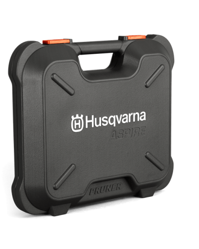 Кейс для хранения пилы Husqvarna Aspire P5 (5365861-01)