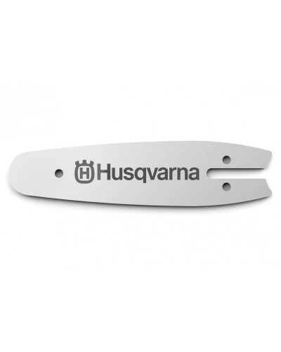 Шина Husqvarna X-Precision 5"/15 см, 1/4" mini Pixel, 1,1 мм, SM, HN, 32DL для пилки Aspire™ P5-P4A (5369118-32)