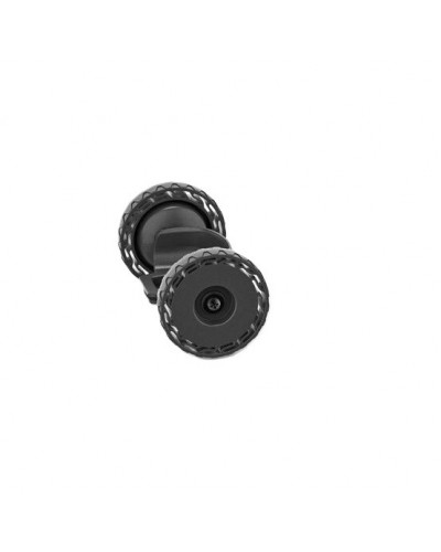Колеса Husqvarna для аккумуляторных ножниц Aspire™ S20-P4A (5477495-01)