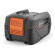 Husqvarna Aspire, 18 В