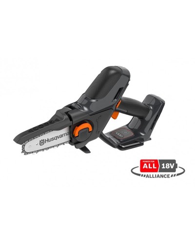 Акумуляторна пилка Husqvarna Aspire™ P5-P4A (9706213-02)