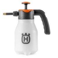 Опрыскиватель ручной помповый Husqvarna 301SM 1.5 літра (9706508-01)