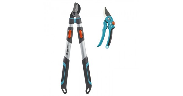 リラクゼーショングッズ syutetenko GA610-0905-1-600x315.jpg