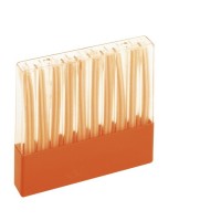 Мильні палочки для щіток Gardena Cleansystem (00989-20)