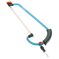 Пила лучкова садова Gardena Combisystem 350 (00691-20)