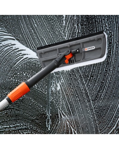 Шампунь для системы очистки Gardena Cleansystem (01680-20)
