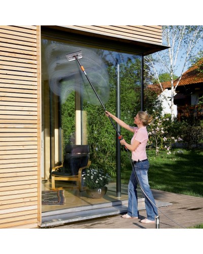 Шампунь для системы очистки Gardena Cleansystem (01680-20)
