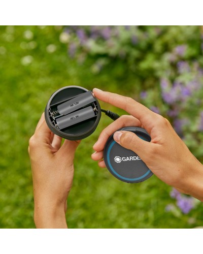 Датчик влажности почвы Gardena (01867-20)