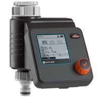 Таймер подачі води Gardena Select (01891-29)