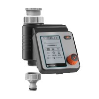 Таймер подачі води Gardena Master (01892-29)