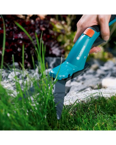 Ножницы для травы Gardena Comfort (08733-29)