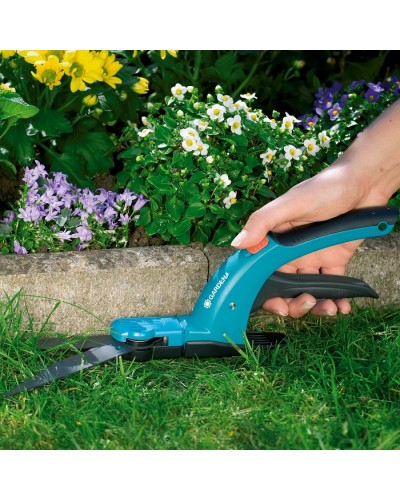 Ножницы для травы Gardena Comfort (08733-29)
