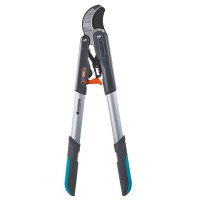 Сучкорез с храповым механизмом Gardena SmartCut 590 A (08773-20)