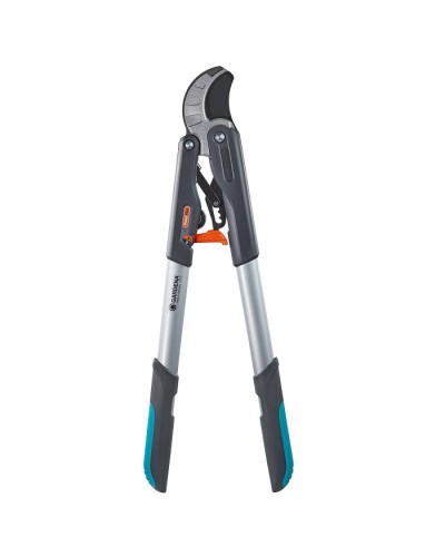 Сучкорез с храповым механизмом Gardena SmartCut 590 A (08773-20)