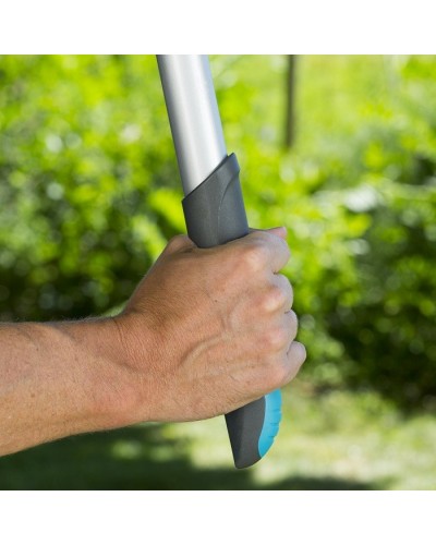 Сучкорез с храповым механизмом Gardena SmartCut 590 A (08773-20)