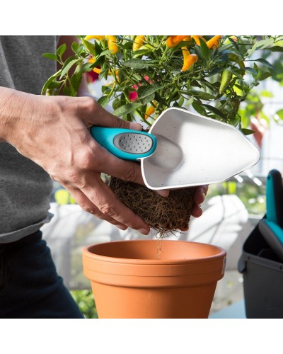 Совок Gardena City gardening Balcony (08973-00.600.00)