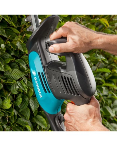 Кусторез электрический Gardena EasyCut 450/50 (09831-20)