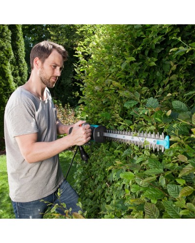 Кусторез электрический Gardena EasyCut 450/50 (09831-20)