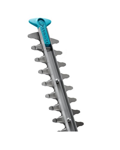 Кусторез электрический Gardena EasyCut 450/50 (09831-20)