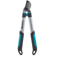 Сучкорез для зеленых веток до 42 мм Gardena EasyCut 500 B (12002-20)