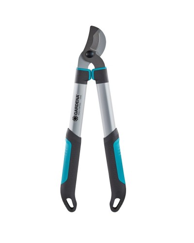 Сучкорез для зеленых веток до 42 мм Gardena EasyCut 500 B (12002-20)