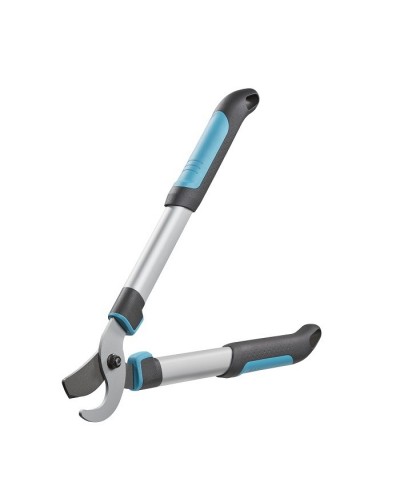 Сучкорез для зеленых веток до 42 мм Gardena EasyCut 500 B (12002-20)