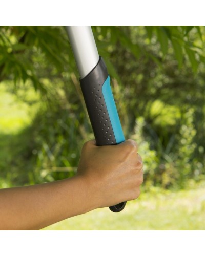 Сучкорез для зеленых веток до 42 мм Gardena EasyCut 500 B (12002-20)