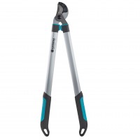 Сучкорез для сухих веток до 40 мм Gardena EasyCut 680 А (12004-20)