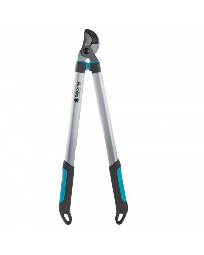 Сучкорез для сухих веток до 40 мм Gardena EasyCut 680 А (12004-20)